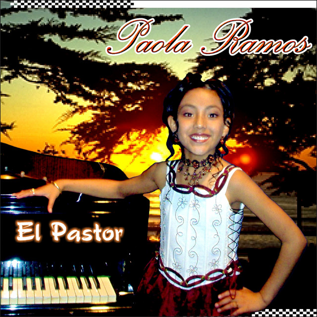 Paola Ramos featured image