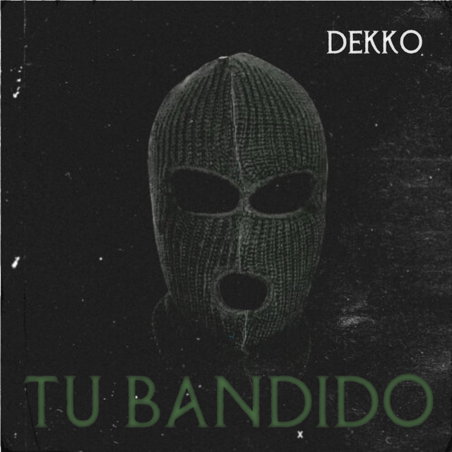 DEKKO