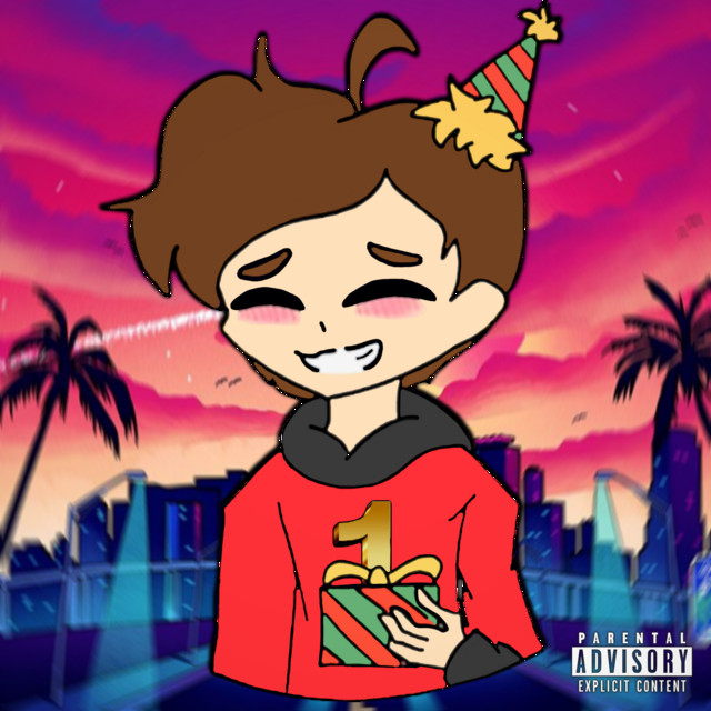 Down By Eight - Single by MatrixFR | Spotify