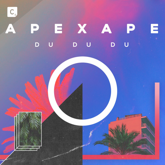 Du Du Du cover