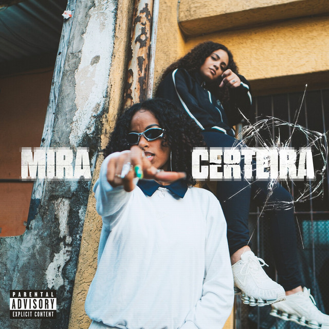 Mira Certeira
