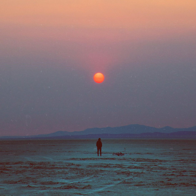 Nothing Left To Lose cover art