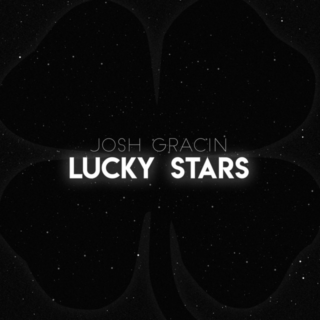 Lucky Stars
