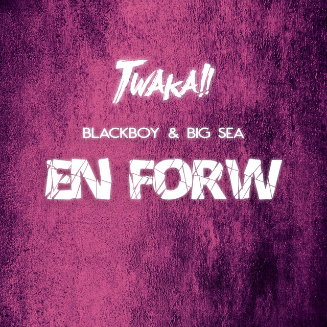 Blackboy