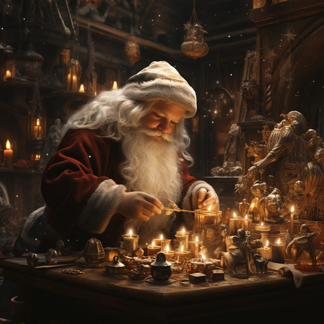 Weihnachten