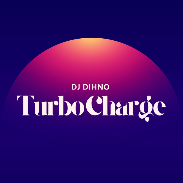Turbo Charge