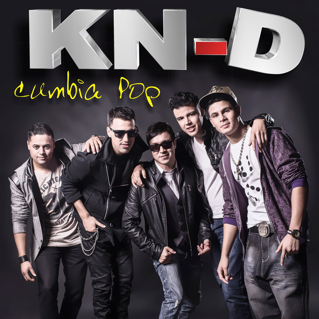 Llevarte a la Luna cover art