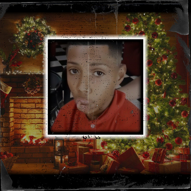 JINGLE BELLS BRAZILIAN PHONK - DINGO BELL REMIX
