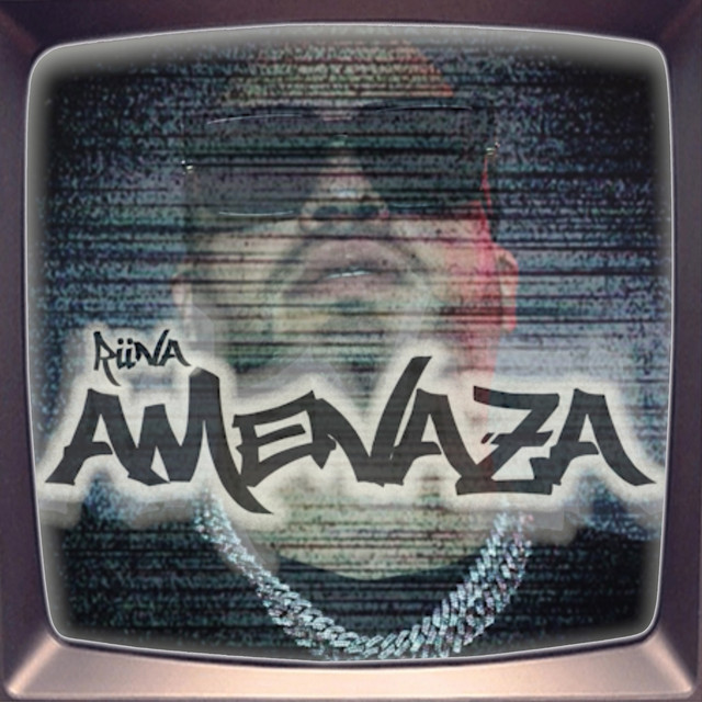 Amenaza