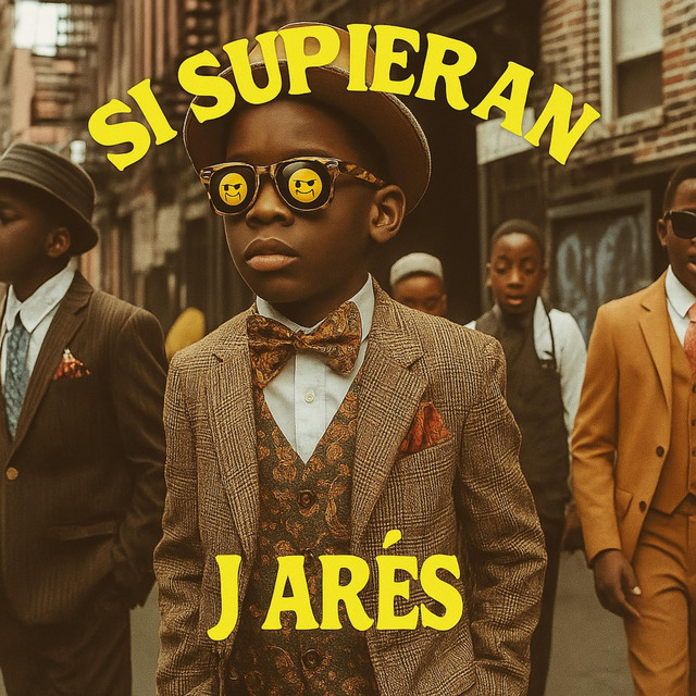Si Supieran