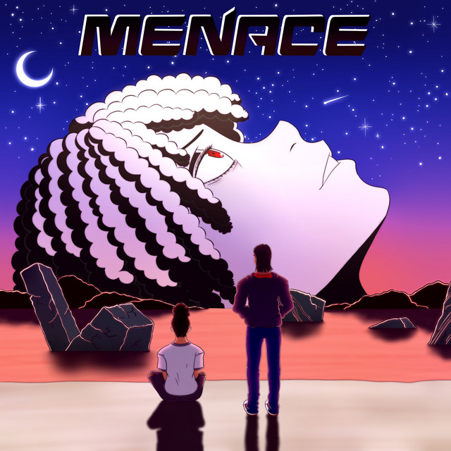 Menace