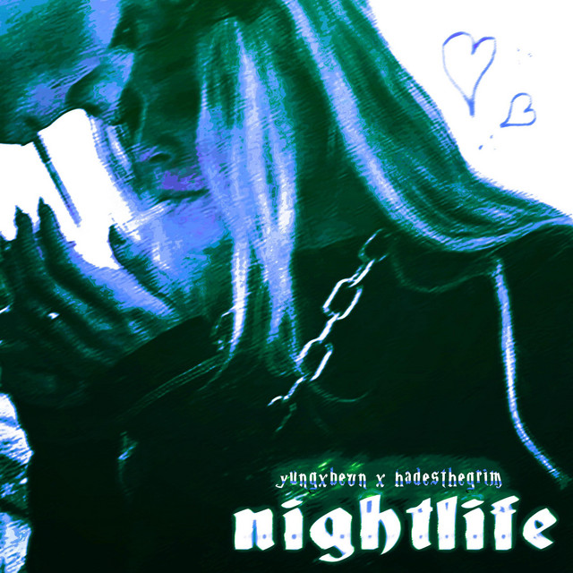 Nightlife