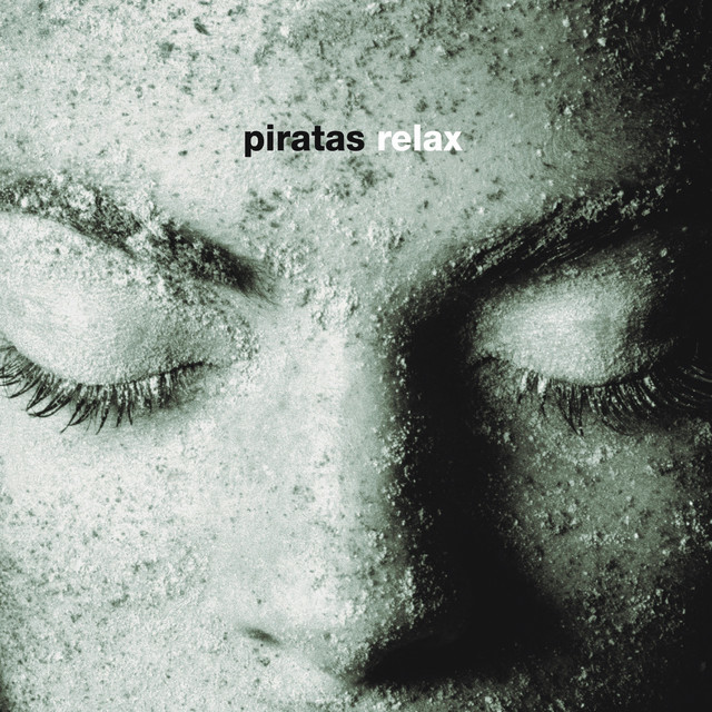 Relax by Los Piratas