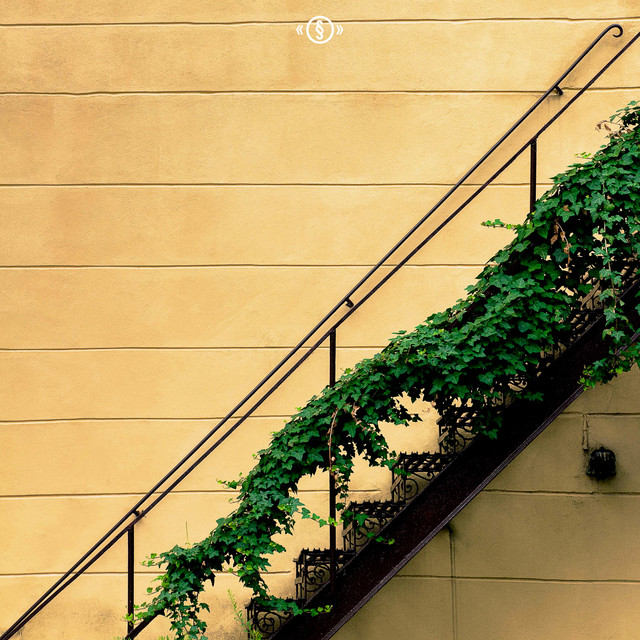 CARAMELO cover art