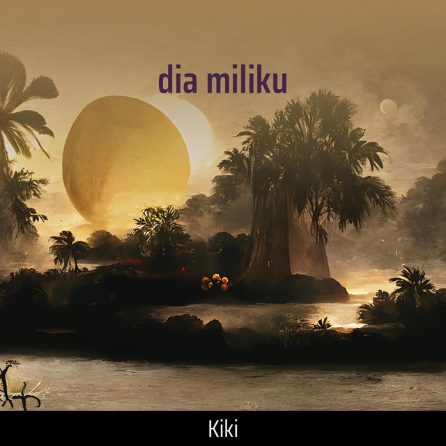 Kiki