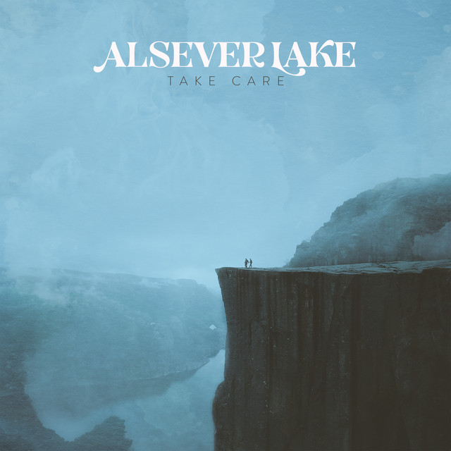 Take Care cover art