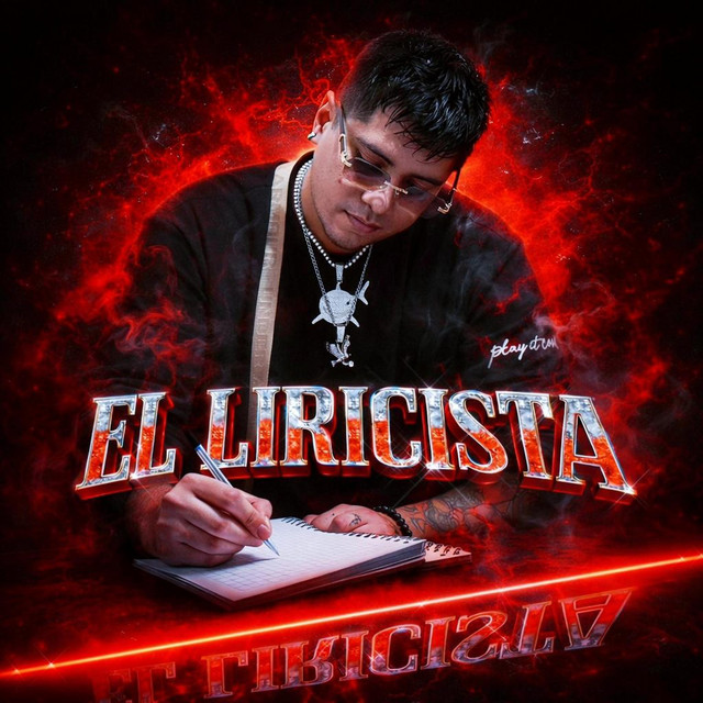 El Liricista