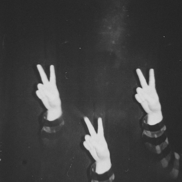 Midnight