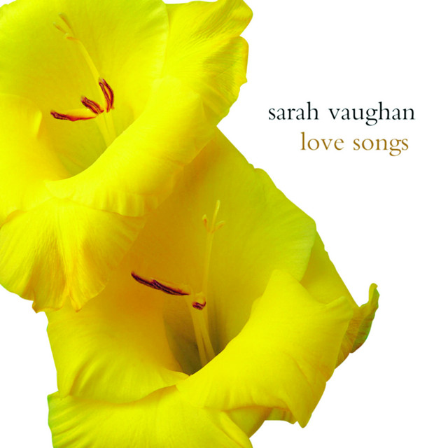 Love Songs cover art