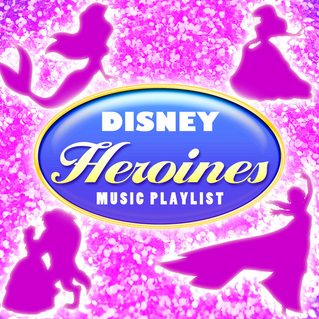Into the Open Air (From "Brave")