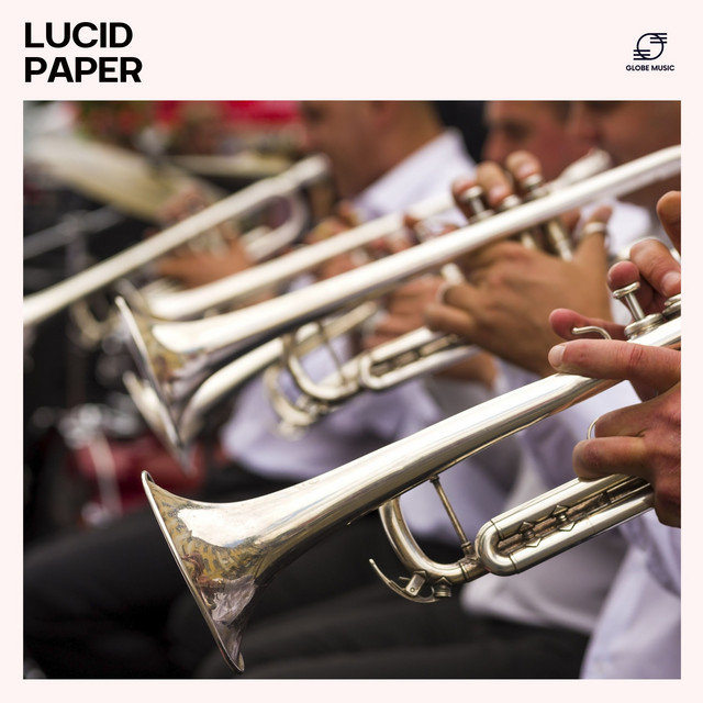 Lucid Paper