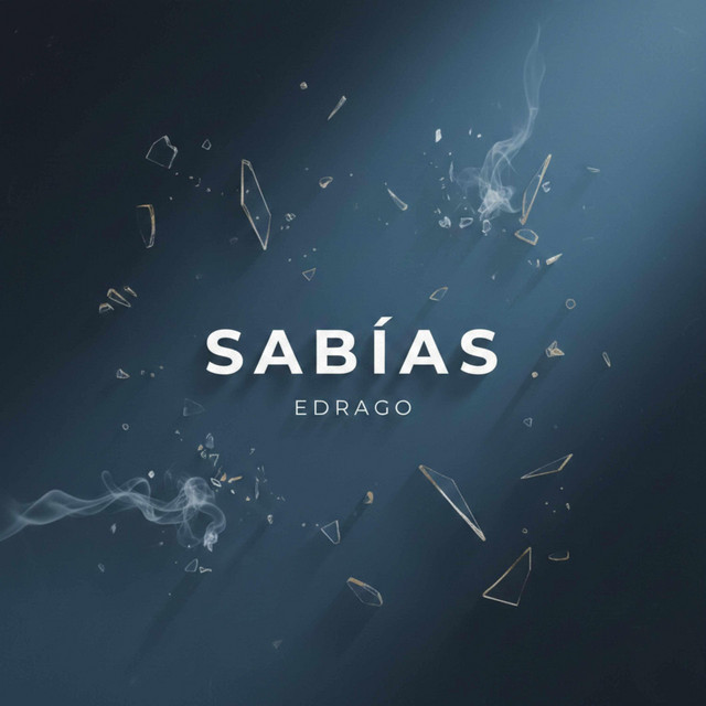 SABIAS