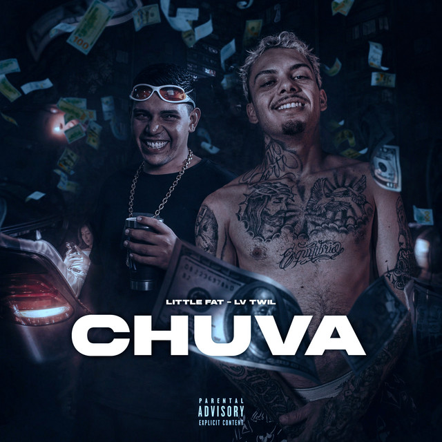 Chuva