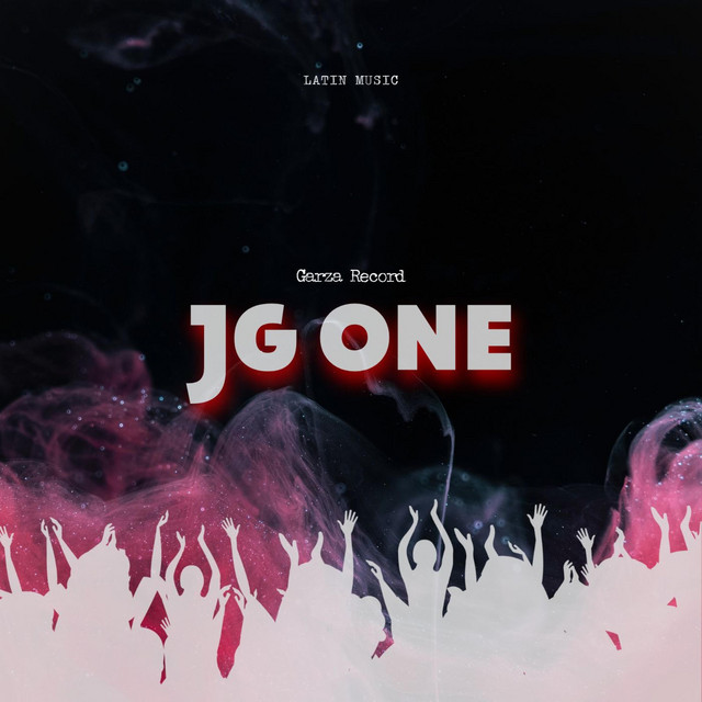 Esperare cover
