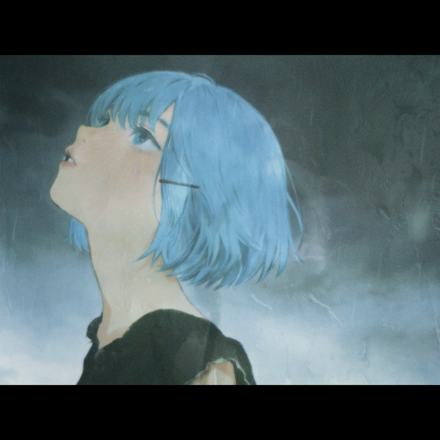 沼泽于翼 cover art