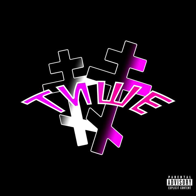 Cover art: Тише — Zibinwop