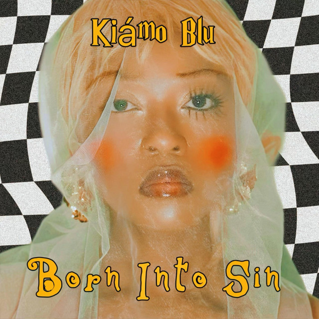 Born Into Sin