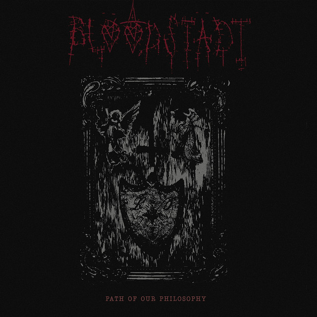 Path Of Our Philosophy cover art