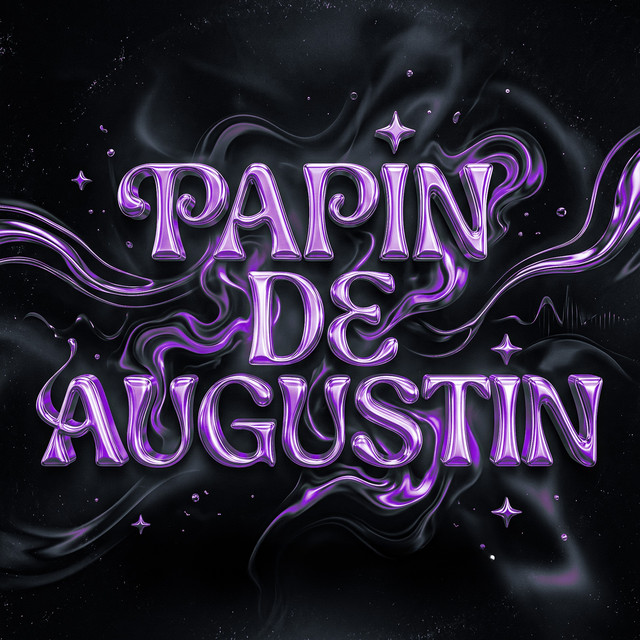PAPIN DE AUGUSTIN