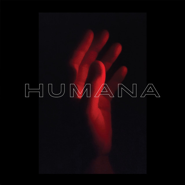Humana