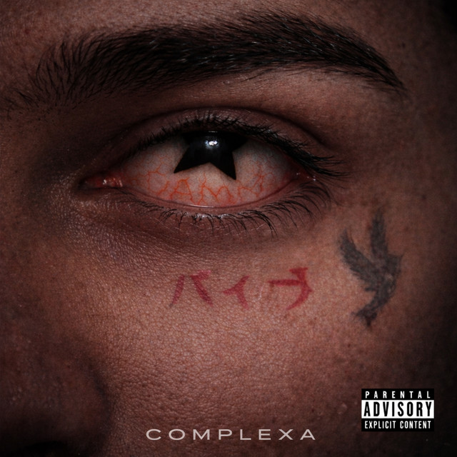 Complexa