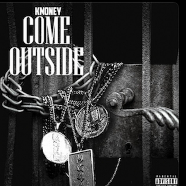 Come Outside