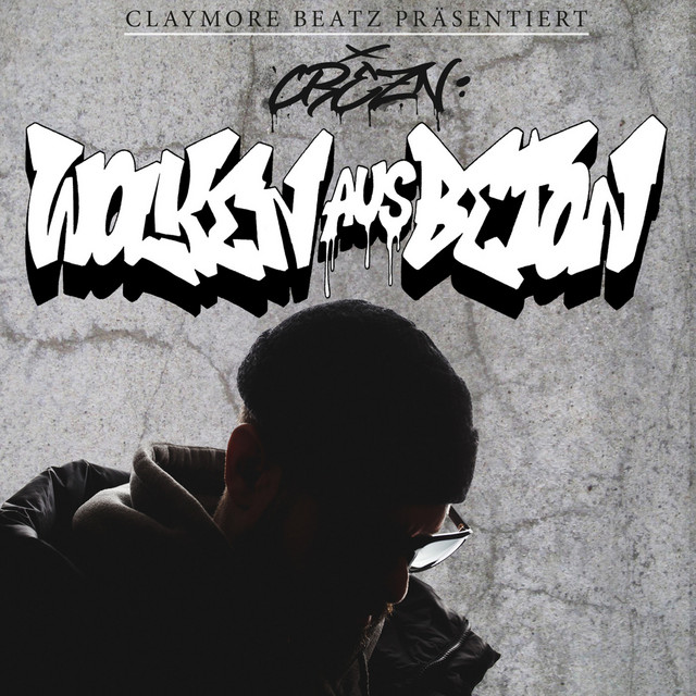 Eins für die Liebe cover art