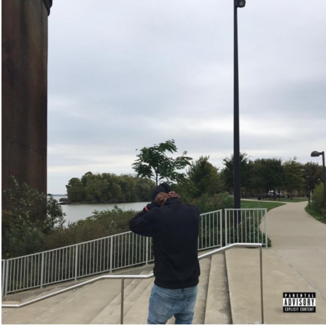 Four Seasons cover art