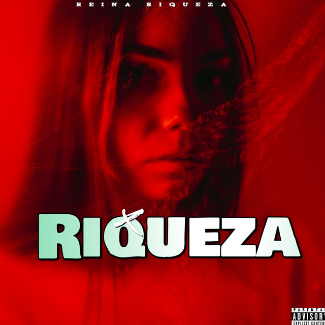 Reina Riqueza