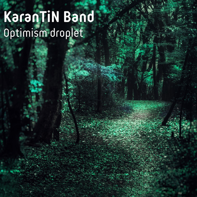Karantin & Radiotrance Photo