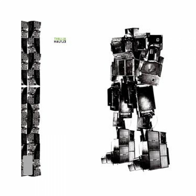 Split cover