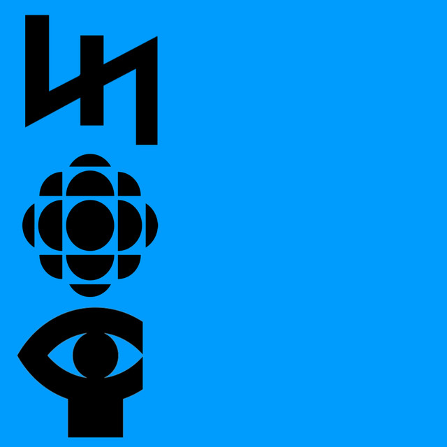 Oh Well, Orwell! cover art