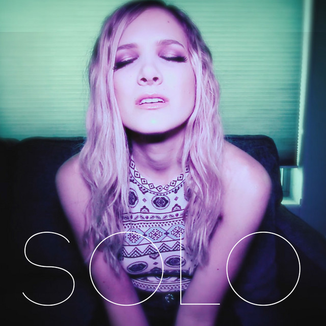 Solo