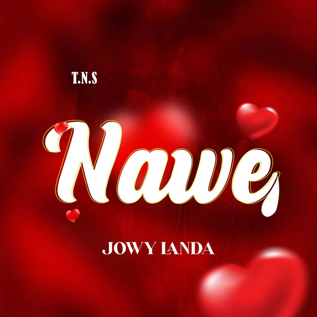 Nawe