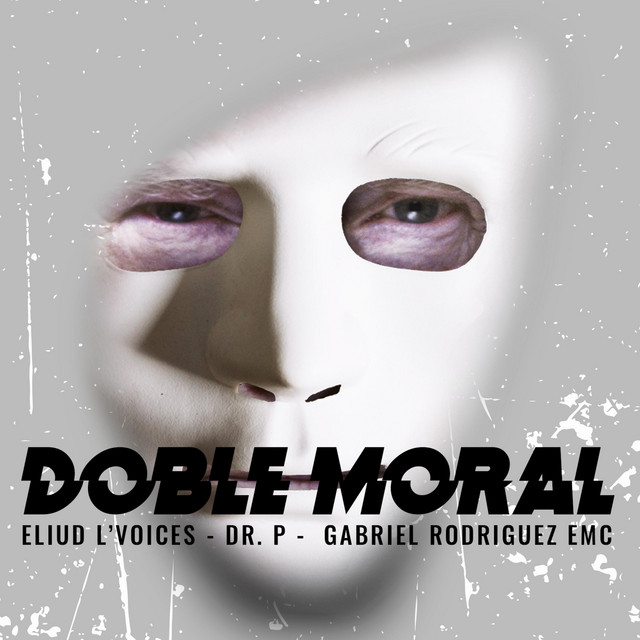 Doble Moral