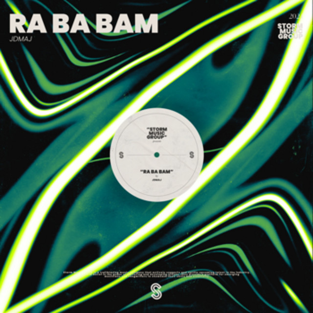 Ra Ba Bam