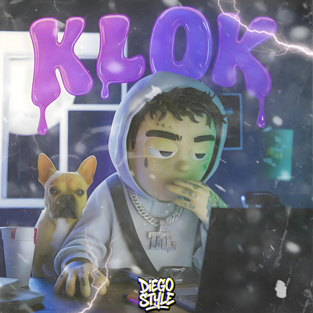 KLoK