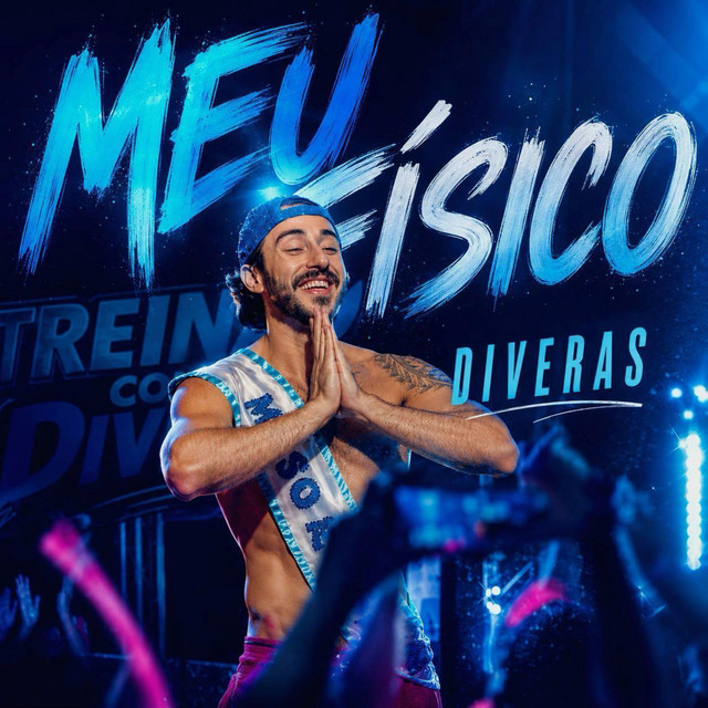 Meu Físico