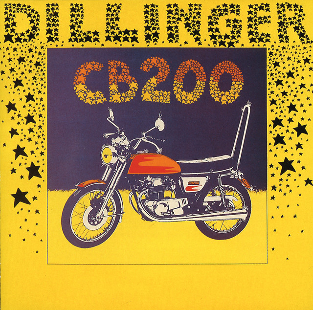 Cokane In My Brain - song and lyrics by Dillinger | Spotify