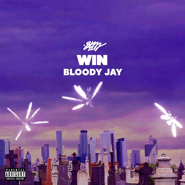 Win